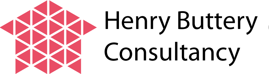 Henry Buttery Consultancy